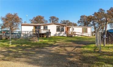 8145 Reservoir Road, Oroville, California 95966, 3 Bedrooms Bedrooms, ,2 BathroomsBathrooms,Residential,Buy,8145 Reservoir Road,SN24244792