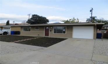 11629 Madison Street, Yucaipa, California 92399, 2 Bedrooms Bedrooms, ,2 BathroomsBathrooms,Residential,Buy,11629 Madison Street,CV24245940