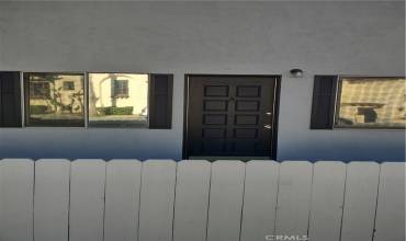 205 De La Estrella, San Clemente, California 92672, 1 Bedroom Bedrooms, ,1 BathroomBathrooms,Residential Lease,Rent,205 De La Estrella,OC24245574