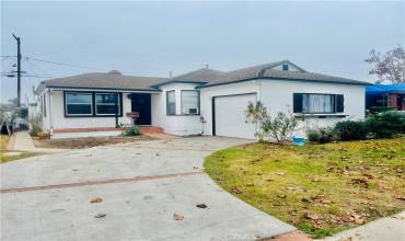 9312 Foster Road, Bellflower, California 90706, 3 Bedrooms Bedrooms, ,1 BathroomBathrooms,Residential,Buy,9312 Foster Road,RS24245284