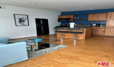 11601 Moorpark Avenue, North Hollywood, California 91602, 1 Bedroom Bedrooms, ,Residential Lease,Rent,11601 Moorpark Avenue,24469849