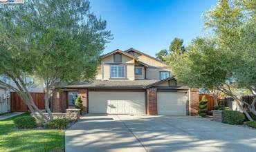 1485 Willow Glen Ct, Tracy, California 95377, 4 Bedrooms Bedrooms, ,3 BathroomsBathrooms,Residential,Buy,1485 Willow Glen Ct,41080232