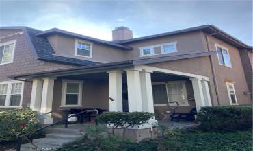 38 Chadron Circle, Ladera Ranch, California 92694, 3 Bedrooms Bedrooms, ,2 BathroomsBathrooms,Residential Lease,Rent,38 Chadron Circle,OC24244815