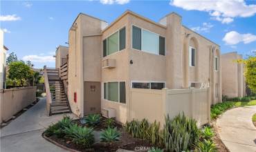 212 S Kraemer Boulevard 610, Placentia, California 92870, 3 Bedrooms Bedrooms, ,2 BathroomsBathrooms,Residential,Buy,212 S Kraemer Boulevard 610,OC24244608