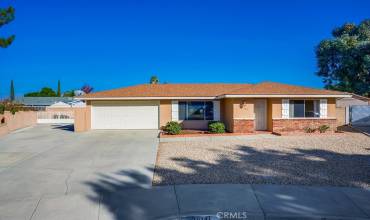 26141 Lodgepole Court, Hemet, California 92544, 2 Bedrooms Bedrooms, ,2 BathroomsBathrooms,Residential,Buy,26141 Lodgepole Court,SW24245190