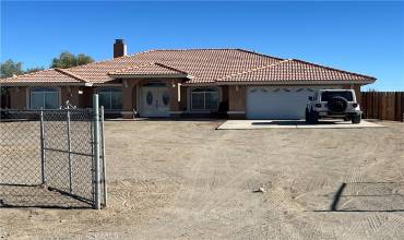 11617 Wagon Train Road, Phelan, California 92371, 4 Bedrooms Bedrooms, ,3 BathroomsBathrooms,Residential,Buy,11617 Wagon Train Road,IG24236083