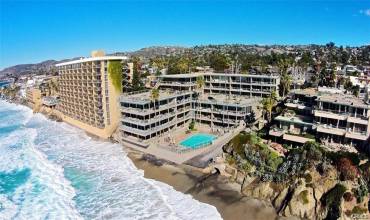 1585 S Coast 47, Laguna Beach, California 92651, 2 Bedrooms Bedrooms, ,2 BathroomsBathrooms,Residential Lease,Rent,1585 S Coast 47,OC24244895