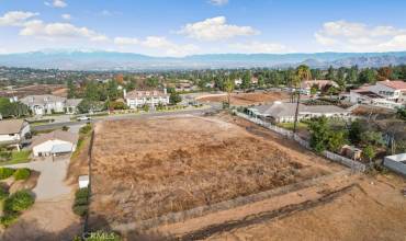 1282 Flemington Road, Riverside, California 92506, ,Land,Buy,1282 Flemington Road,IG24245107