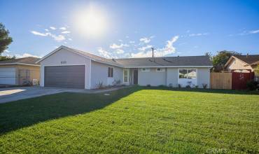 620 De Anza Way, Oxnard, California 93033, 3 Bedrooms Bedrooms, ,2 BathroomsBathrooms,Residential,Buy,620 De Anza Way,SR24244561