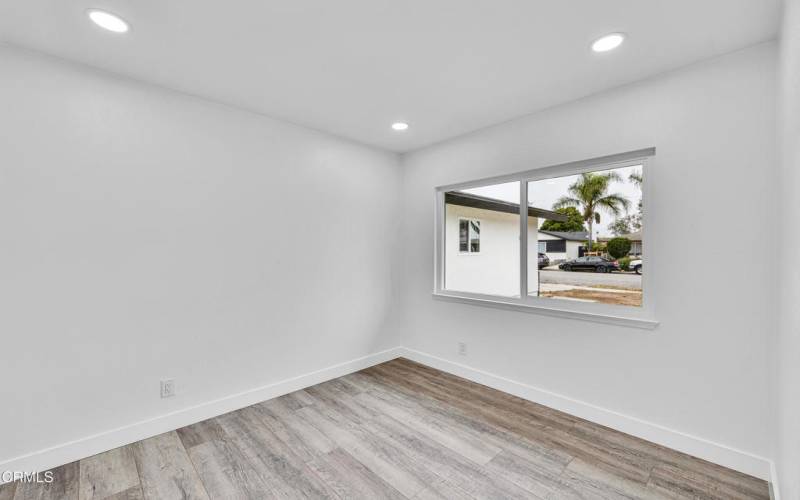 2060 Sweetland Oxnard-07189