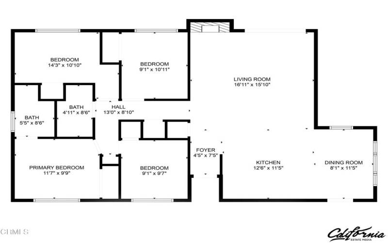 2060sweetlandfloorplan