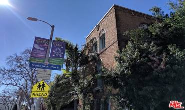 649 N Rossmore Avenue 307, Los Angeles, California 90004, ,1 BathroomBathrooms,Residential Lease,Rent,649 N Rossmore Avenue 307,24469563