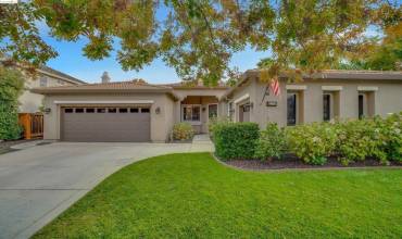 2329 Indian Springs Ct, Brentwood, California 94513, 4 Bedrooms Bedrooms, ,3 BathroomsBathrooms,Residential,Buy,2329 Indian Springs Ct,41080145