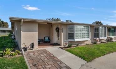 13270 Twin Hills Drive 45H, Seal Beach, California 90740, 2 Bedrooms Bedrooms, ,1 BathroomBathrooms,Residential,Buy,13270 Twin Hills Drive 45H,PW24244368