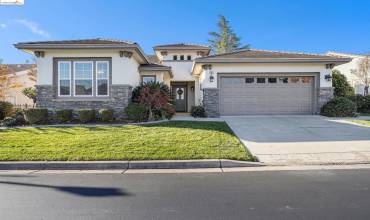 1562 Regent Dr, Brentwood, California 94513-6998, 2 Bedrooms Bedrooms, ,2 BathroomsBathrooms,Residential,Buy,1562 Regent Dr,41080086