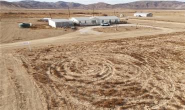 0 Sunset Avenue, Lucerne Valley, California 92356, ,Land,Buy,0 Sunset Avenue,CV24244902