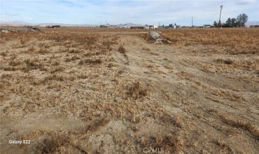 0 Sunset Avenue, Lucerne Valley, California 92356, ,Land,Buy,0 Sunset Avenue,CV24244902