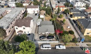 707 W 80th Street, Los Angeles, California 90044, 3 Bedrooms Bedrooms, ,2 BathroomsBathrooms,Residential,Buy,707 W 80th Street,24469307