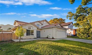 9839 Deer Creek Road, Moreno Valley, California 92557, 4 Bedrooms Bedrooms, ,3 BathroomsBathrooms,Residential,Buy,9839 Deer Creek Road,SW24243854