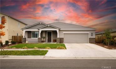 2457 Freestone Drive, Merced, California 95340, 3 Bedrooms Bedrooms, ,2 BathroomsBathrooms,Residential,Buy,2457 Freestone Drive,MC24241189