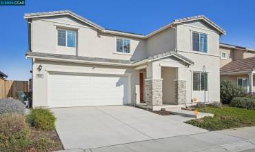 5591 York Mountain Ln, Antioch, California 94531, 5 Bedrooms Bedrooms, ,3 BathroomsBathrooms,Residential,Buy,5591 York Mountain Ln,41080067