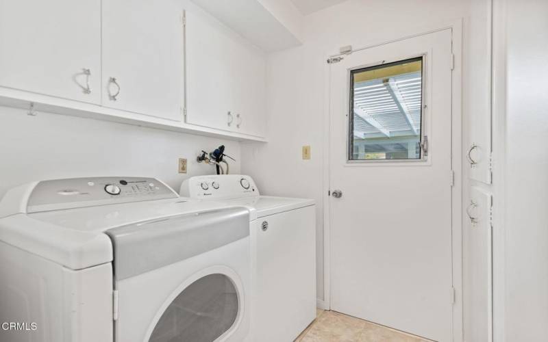 28-web-or-mls-28 - Laundry