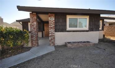 18015 Sunburst Road, Victorville, California 92395, 2 Bedrooms Bedrooms, ,2 BathroomsBathrooms,Residential,Buy,18015 Sunburst Road,IV24243452