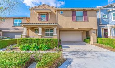 6065 Rio Bravo Avenue, Eastvale, California 92880, 5 Bedrooms Bedrooms, ,3 BathroomsBathrooms,Residential,Buy,6065 Rio Bravo Avenue,SW24243809