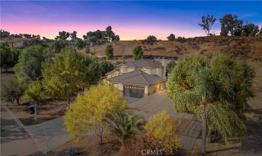 29388 Turnbull Avenue, Lake Elsinore, California 92530, 5 Bedrooms Bedrooms, ,3 BathroomsBathrooms,Residential,Buy,29388 Turnbull Avenue,PW24236485