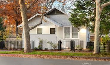 354 Humboldt Avenue, Chico, California 95928, 2 Bedrooms Bedrooms, ,2 BathroomsBathrooms,Residential,Buy,354 Humboldt Avenue,SN24230894