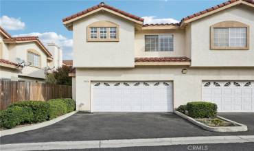 9026 Grand Circle, Cypress, California 90630, 3 Bedrooms Bedrooms, ,2 BathroomsBathrooms,Residential,Buy,9026 Grand Circle,OC24235588