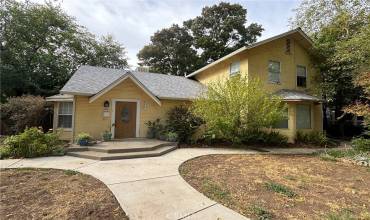 2027 Palm Avenue, Chico, California 95926, 3 Bedrooms Bedrooms, ,2 BathroomsBathrooms,Residential,Buy,2027 Palm Avenue,SN24239832