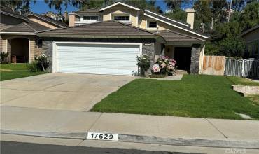 17629 Morning Sun Court, Riverside, California 92503, 3 Bedrooms Bedrooms, ,3 BathroomsBathrooms,Residential,Buy,17629 Morning Sun Court,IV24237899