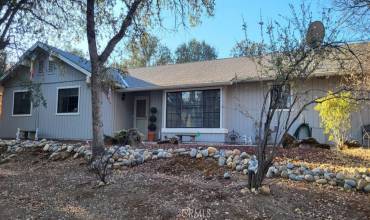 43376 Crystal Springs Way, Coarsegold, California 93614, 3 Bedrooms Bedrooms, ,2 BathroomsBathrooms,Residential,Buy,43376 Crystal Springs Way,FR24236620