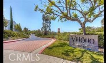 26342 Forest Ridge Drive 1F, Lake Forest, California 92630, 2 Bedrooms Bedrooms, ,2 BathroomsBathrooms,Residential,Buy,26342 Forest Ridge Drive 1F,OC24225540