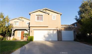 1594 Margit Street, Redlands, California 92374, 4 Bedrooms Bedrooms, ,3 BathroomsBathrooms,Residential,Buy,1594 Margit Street,WS24215421