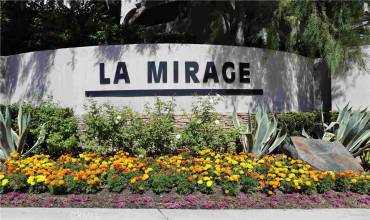 139 La Mirage Circle, Aliso Viejo, California 92656, 3 Bedrooms Bedrooms, ,2 BathroomsBathrooms,Residential Lease,Rent,139 La Mirage Circle,RS24208986