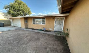 21825 Eucalyptus Avenue, Moreno Valley, California 92553, 3 Bedrooms Bedrooms, ,1 BathroomBathrooms,Residential,Buy,21825 Eucalyptus Avenue,IG24206537