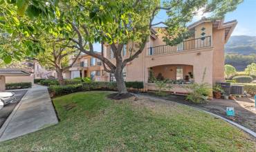 18614 Caminito Cantilena 325, San Diego, California 92128, 1 Bedroom Bedrooms, ,1 BathroomBathrooms,Residential,Buy,18614 Caminito Cantilena 325,OC24203474