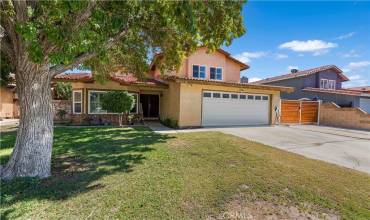 43714 EMILE ZOLA ST, Lancaster, California 93535, 5 Bedrooms Bedrooms, ,4 BathroomsBathrooms,Residential,Buy,43714 EMILE ZOLA ST,SR24185749