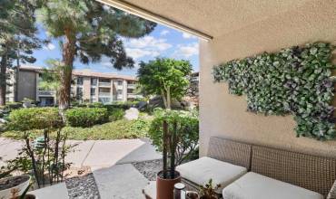 1801 Diamond street 117, San Diego, California 92109, ,1 BathroomBathrooms,Residential,Buy,1801 Diamond street 117,240020998SD