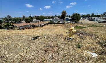 0 Townsend, Lake Elsinore, California 92530, ,Land,Buy,0 Townsend,SW24174689