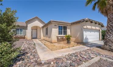 14566 Handsdale Street, Adelanto, California 92301, 5 Bedrooms Bedrooms, ,3 BathroomsBathrooms,Residential,Buy,14566 Handsdale Street,DW24125550