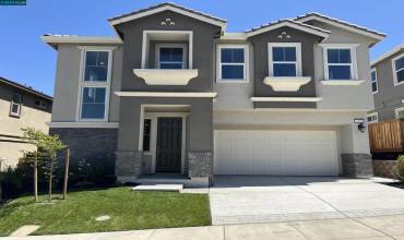 3317 Vista Meadows Dr, Pittsburg, California 94565, 5 Bedrooms Bedrooms, ,4 BathroomsBathrooms,Residential,Buy,3317 Vista Meadows Dr,41062771