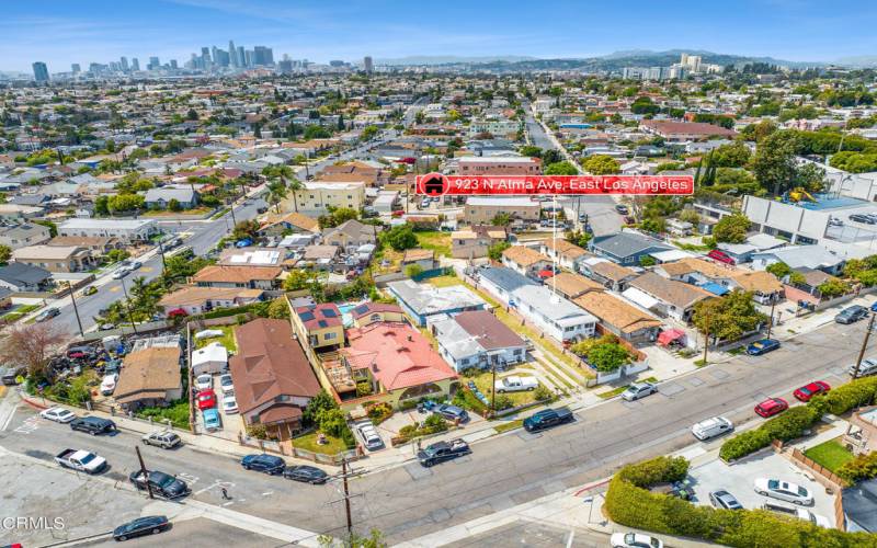 923-N-Alma-Ave_Aerial_LA360VR-10