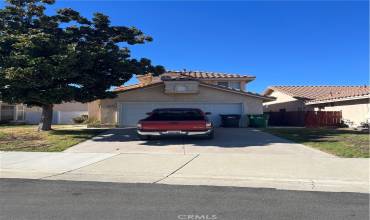 30571 Spring Lake Way, Menifee, California 92584, 3 Bedrooms Bedrooms, ,2 BathroomsBathrooms,Residential,Buy,30571 Spring Lake Way,PW24230501