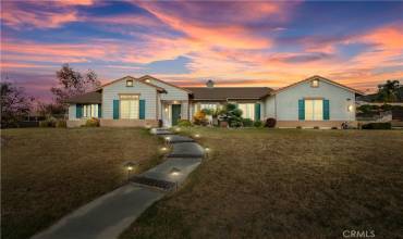 35418 Schafer Ranch Road, Yucaipa, California 92399, 4 Bedrooms Bedrooms, ,3 BathroomsBathrooms,Residential,Buy,35418 Schafer Ranch Road,IG24243731