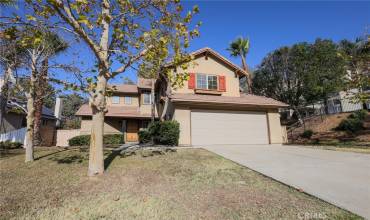 23916 Lake Vista Road, Moreno Valley, California 92557, 4 Bedrooms Bedrooms, ,2 BathroomsBathrooms,Residential,Buy,23916 Lake Vista Road,IV24245297