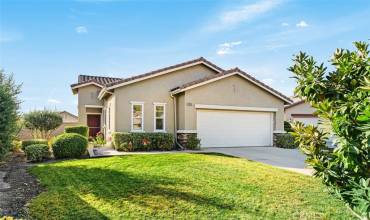 28145 Glenside Court, Menifee, California 92584, 2 Bedrooms Bedrooms, ,2 BathroomsBathrooms,Residential,Buy,28145 Glenside Court,SW24237271