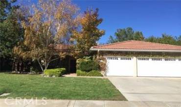 42477 Via Serrano, Murrieta, California 92562, 3 Bedrooms Bedrooms, ,2 BathroomsBathrooms,Residential Lease,Rent,42477 Via Serrano,SW24246549